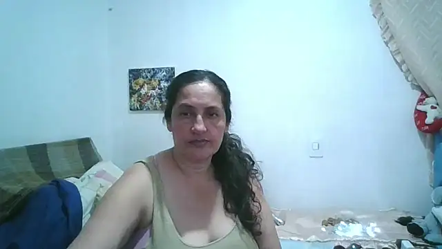 Snapshot of ximenajimenez chatting on May 18, 2026, 10:15 pm ximenajimenez online show from May 18, 2026, 10:15 pm