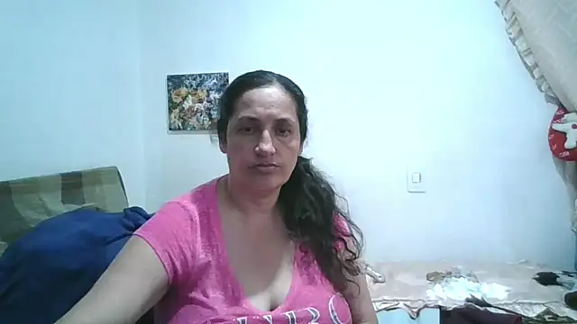Snapshot of ximenajimenez chatting on May 19, 2026, 10:16 pm ximenajimenez online show from May 19, 2026, 10:16 pm