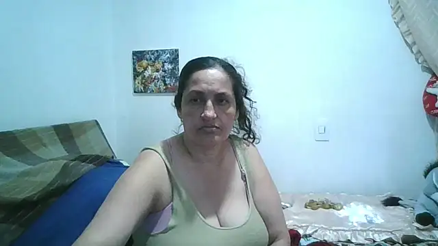 Snapshot of ximenajimenez chatting on May 22, 2026, 10:26 pm ximenajimenez online show from May 22, 2026, 10:26 pm