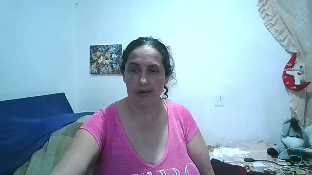 Snapshot of ximenajimenez chatting on May 23, 2026, 11:20 pm ximenajimenez online show from May 23, 2026, 11:20 pm