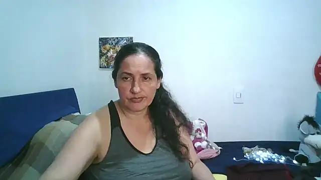 Snapshot of ximenajimenez chatting on June 6, 2026, 10:47 pm ximenajimenez online show from June 6, 2026, 10:47 pm