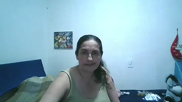 Snapshot of ximenajimenez chatting on June 15, 2026, 10:23 pm ximenajimenez online show from June 15, 2026, 10:23 pm