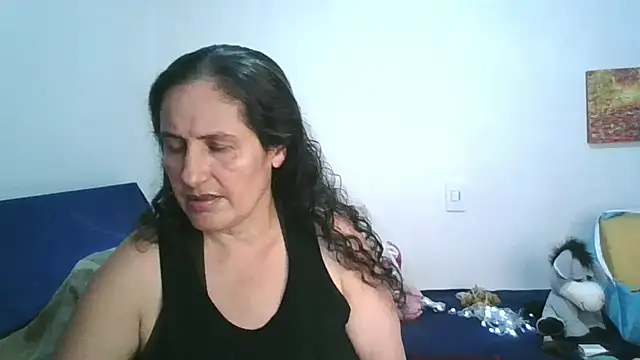 Snapshot of ximenajimenez chatting on June 21, 2026, 9:06 pm ximenajimenez online show from June 21, 2026, 9:06 pm