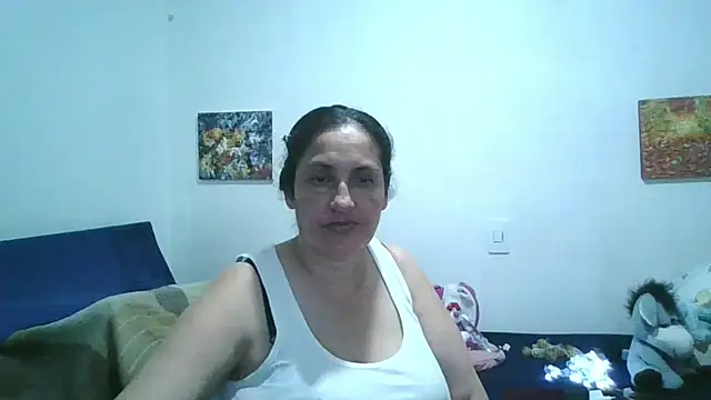 Snapshot of ximenajimenez chatting on June 23, 2026, 11:14 pm ximenajimenez online show from June 23, 2026, 11:14 pm