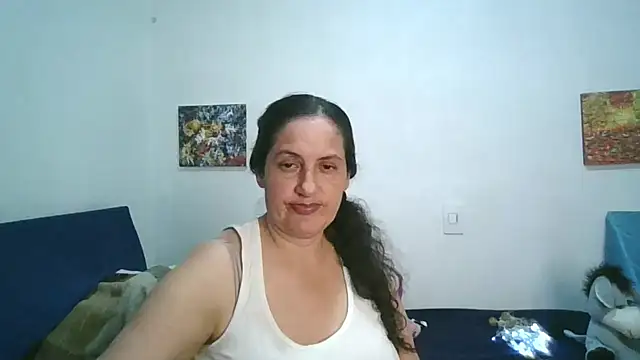 Snapshot of ximenajimenez chatting on June 24, 2026, 11:15 pm ximenajimenez online show from June 24, 2026, 11:15 pm