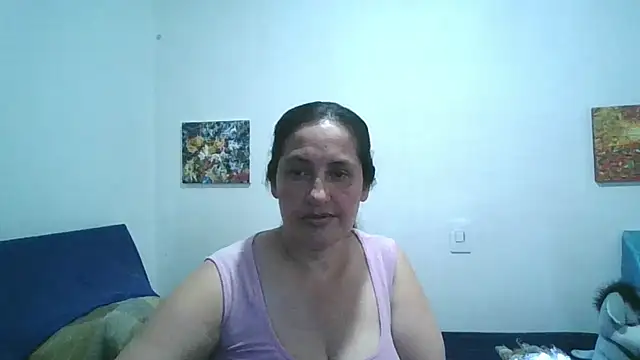 Snapshot of ximenajimenez chatting on June 29, 2026, 10:43 pm ximenajimenez online show from June 29, 2026, 10:43 pm