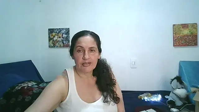 Snapshot of ximenajimenez chatting on July 10, 2026, 11:18 pm ximenajimenez online show from July 10, 2026, 11:18 pm
