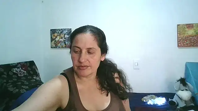 Snapshot of ximenajimenez chatting on July 11, 2026, 11:06 pm ximenajimenez online show from July 11, 2026, 11:06 pm