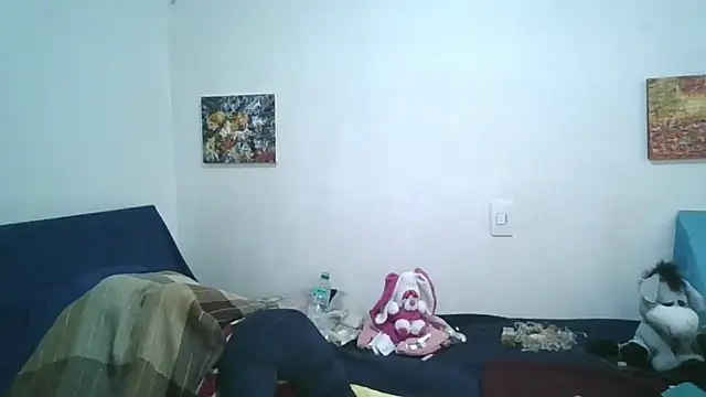 Snapshot of ximenajimenez chatting on July 15, 2026, 9:31 pm ximenajimenez online show from July 15, 2026, 9:31 pm