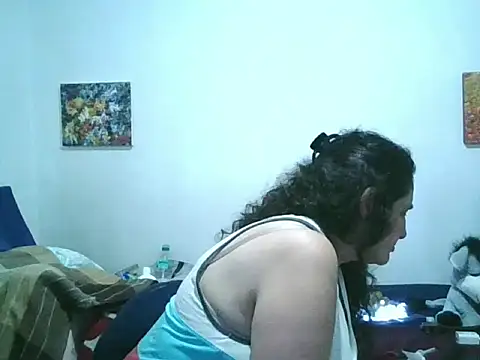 Snapshot of ximenajimenez chatting on July 17, 2026, 11:20 pm ximenajimenez online show from July 17, 2026, 11:20 pm