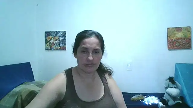 Snapshot of ximenajimenez chatting on July 18, 2026, 11:08 pm ximenajimenez online show from July 18, 2026, 11:08 pm