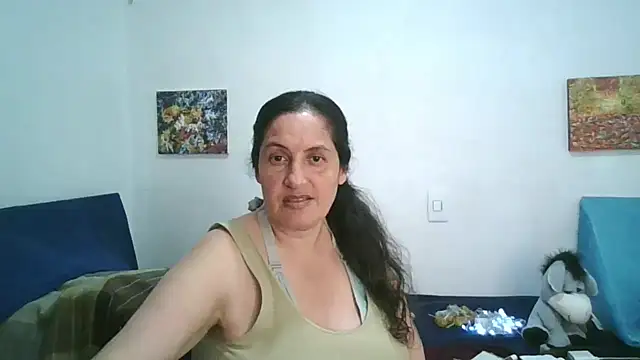 Snapshot of ximenajimenez chatting on July 21, 2026, 9:39 pm ximenajimenez online show from July 21, 2026, 9:39 pm