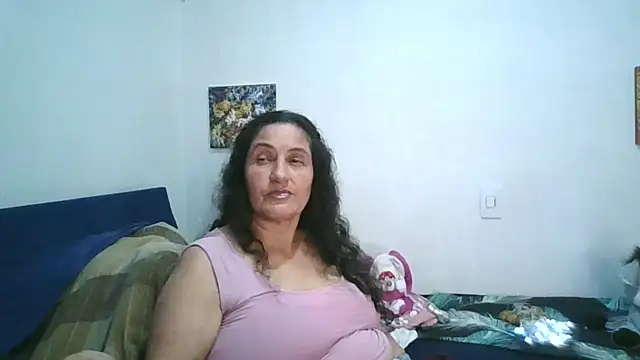 Snapshot of ximenajimenez chatting on July 23, 2026, 1:58 am ximenajimenez online show from July 23, 2026, 1:58 am