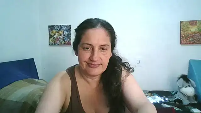 Snapshot of ximenajimenez chatting on July 24, 2026, 10:19 pm ximenajimenez online show from July 24, 2026, 10:19 pm