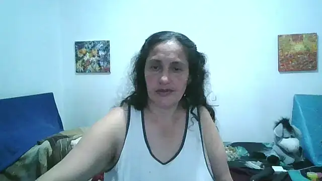 Snapshot of ximenajimenez chatting on July 25, 2026, 11:24 pm ximenajimenez online show from July 25, 2026, 11:24 pm