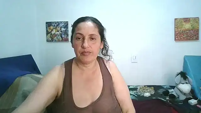 Snapshot of ximenajimenez chatting on July 29, 2026, 10:52 pm ximenajimenez online show from July 29, 2026, 10:52 pm