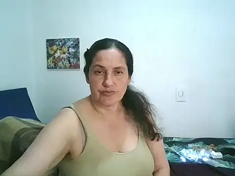 Snapshot of ximenajimenez chatting on July 30, 2026, 10:09 pm ximenajimenez online show from July 30, 2026, 10:09 pm