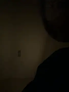 lovelymyah online show from February 2, 2025, 5:53 am