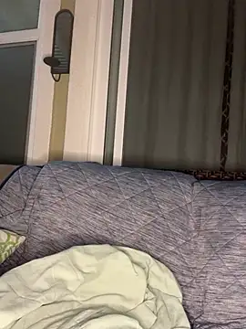 lovelymyah online show from February 25, 2025, 2:36 am