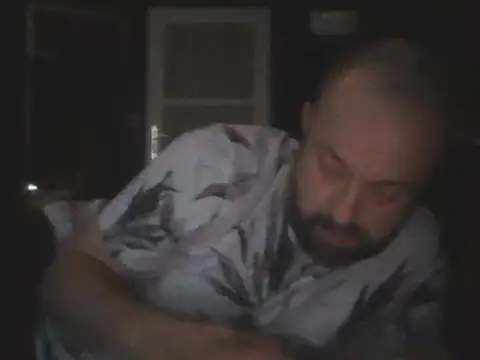 Prehistorixxx2686 online show from December 19, 2024, 6:56 am