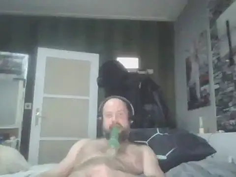 Prehistorixxx2686 online show from December 23, 2024, 4:06 pm