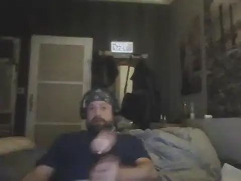 Prehistorixxx2686 online show from December 24, 2024, 6:11 am