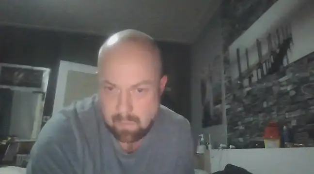 Prehistorixxx2686 online show from January 10, 2025, 8:48 pm