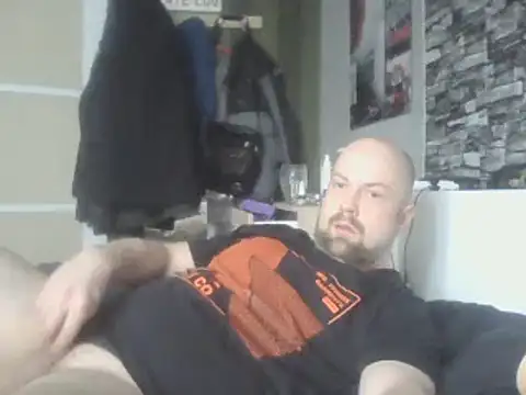 Prehistorixxx2686 online show from January 11, 2025, 9:57 am