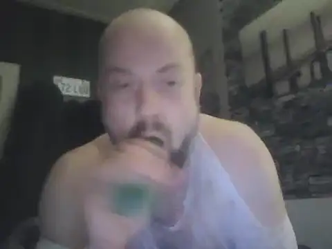 Prehistorixxx2686 online show from January 12, 2025, 1:21 am