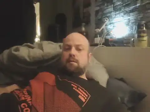 Prehistorixxx2686 online show from January 18, 2025, 11:22 pm