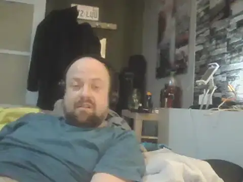 Prehistorixxx2686 online show from January 19, 2025, 6:32 pm