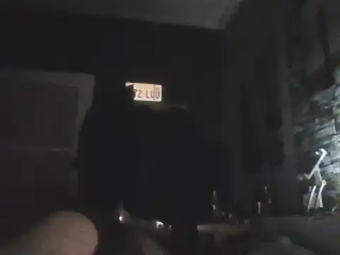 Prehistorixxx2686 online show from January 19, 2025, 11:43 pm