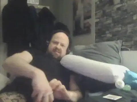 Prehistorixxx2686 online show from January 21, 2025, 5:38 am