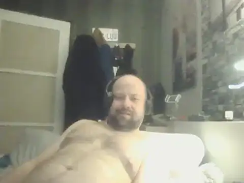 Prehistorixxx2686 online show from January 21, 2025, 11:34 pm