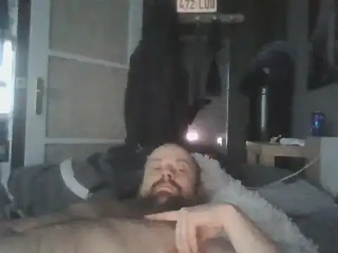 Prehistorixxx2686 online show from February 12, 2025, 3:16 pm