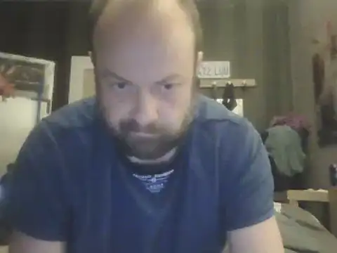 Prehistorixxx2686 online show from February 13, 2025, 1:19 am