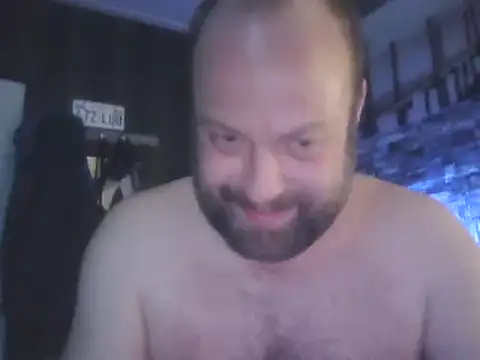 Prehistorixxx2686 online show from February 14, 2025, 7:28 am