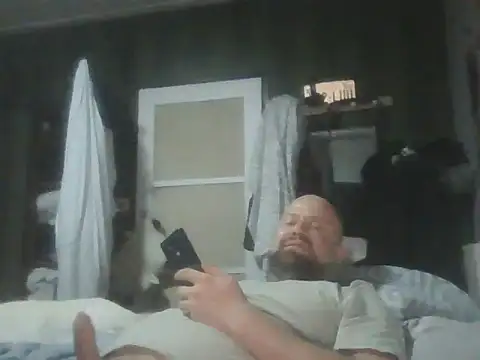 Prehistorixxx2686 online show from September 14, 2025, 5:23 pm