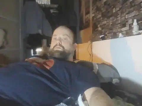 Prehistorixxx2686 online show from October 10, 2025, 6:07 pm