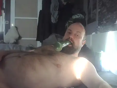 Prehistorixxx2686 online show from October 14, 2025, 7:42 am