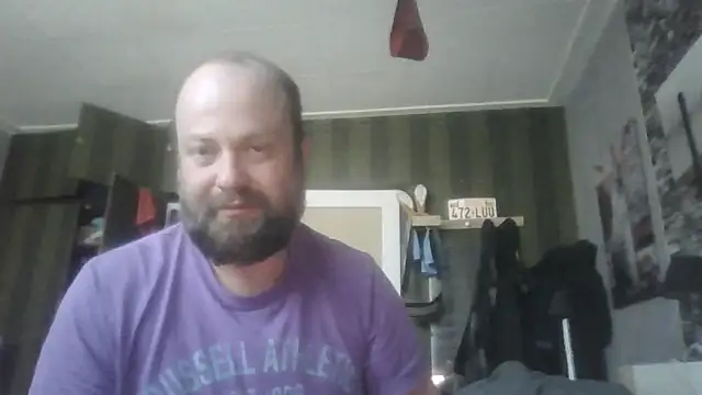 Snapshot of Prehistorixxx2686 chatting on March 13, 2026, 2:45 pm Prehistorixxx2686 online show from March 13, 2026, 2:45 pm
