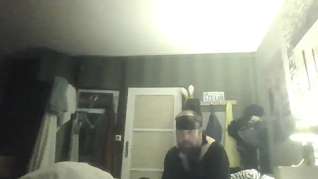 Snapshot of Prehistorixxx2686 chatting on March 14, 2026, 8:58 pm Prehistorixxx2686 online show from March 14, 2026, 8:58 pm