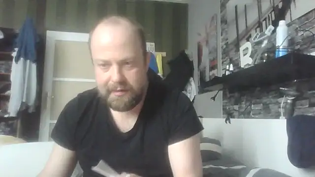 Snapshot of Prehistorixxx2686 chatting on April 14, 2026, 10:43 am Prehistorixxx2686 online show from April 14, 2026, 10:43 am