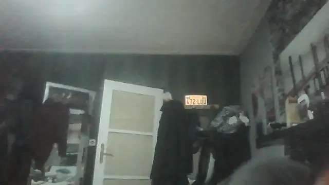 Snapshot of Prehistorixxx2686 chatting on April 24, 2026, 7:38 pm Prehistorixxx2686 online show from April 24, 2026, 7:38 pm