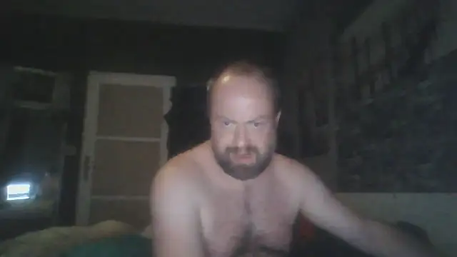 Snapshot of Prehistorixxx2686 chatting on June 14, 2026, 8:33 pm Prehistorixxx2686 online show from June 14, 2026, 8:33 pm