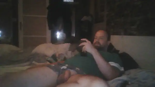 Snapshot of Prehistorixxx2686 chatting on June 15, 2026, 10:56 pm Prehistorixxx2686 online show from June 15, 2026, 10:56 pm