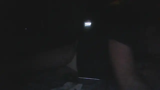 Snapshot of Prehistorixxx2686 chatting on July 11, 2026, 10:33 pm Prehistorixxx2686 online show from July 11, 2026, 10:33 pm