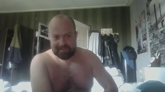 Snapshot of Prehistorixxx2686 chatting on July 13, 2026, 10:29 am Prehistorixxx2686 online show from July 13, 2026, 10:29 am