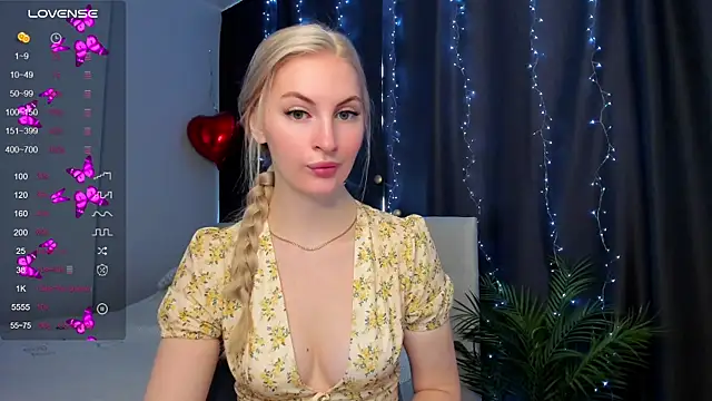 Kimmy powell online show from September 18, 2025, 3:30 am