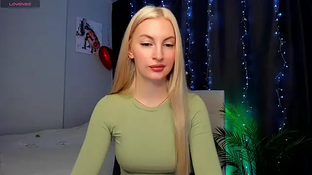 Kimmy powell online show from October 4, 2025, 3:59 am